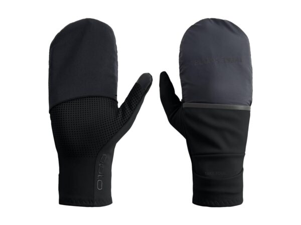 Gants Multisport Windproof Light