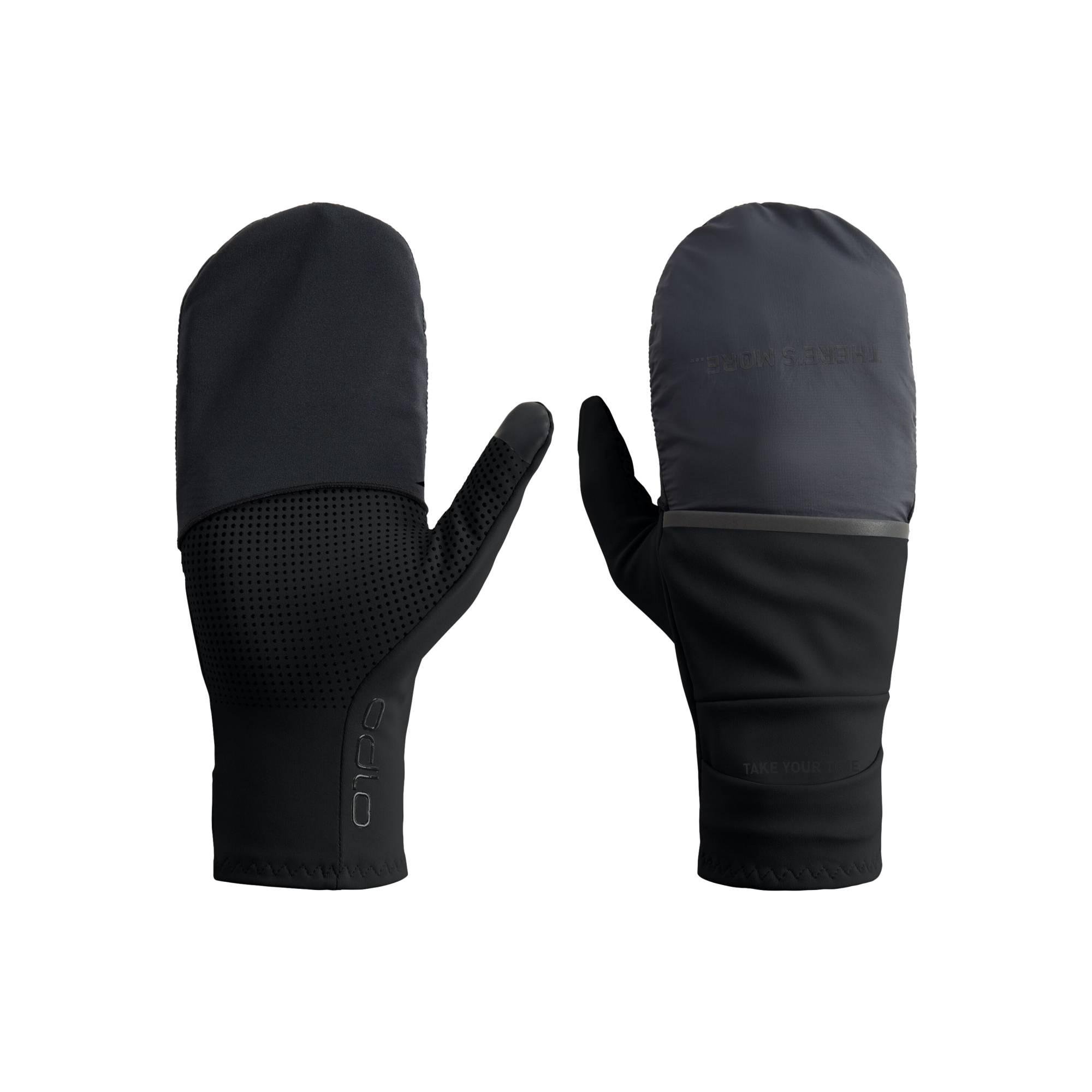 Gants Multisport Windproof Light