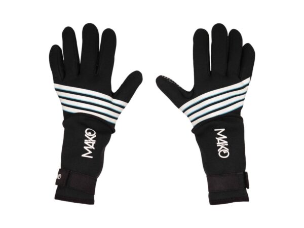 Gants Néoprene