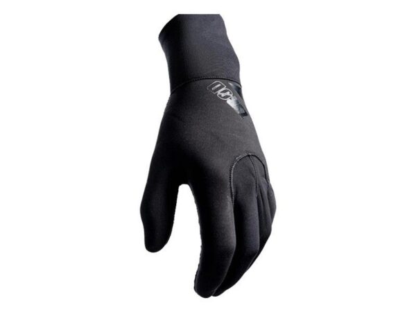 Gants Néoprene