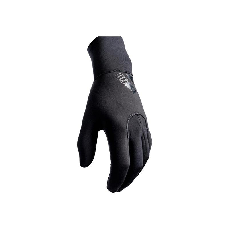 Gants Néoprene