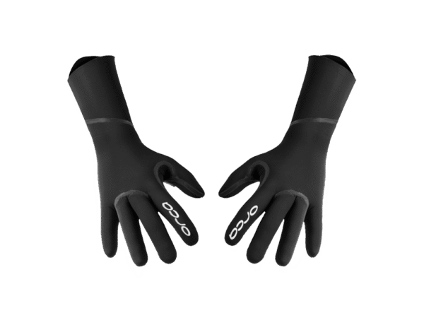 Gants Néoprene Ow