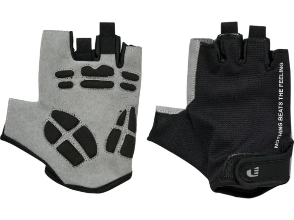 Gants Newline Core gel