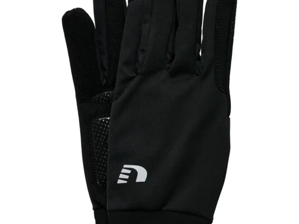 Gants Newline Core Grip