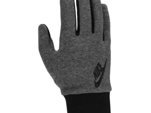 Gants Nike Club Fleece 2.0