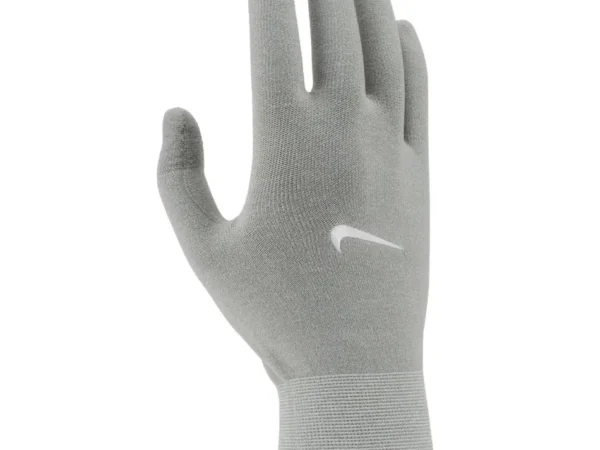 Gants Nike Dri-FIT Lightweight