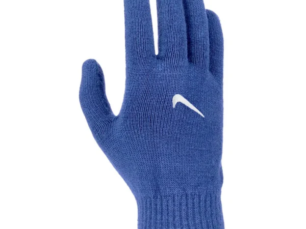 Gants Nike Knit Swoosh TG 3.0