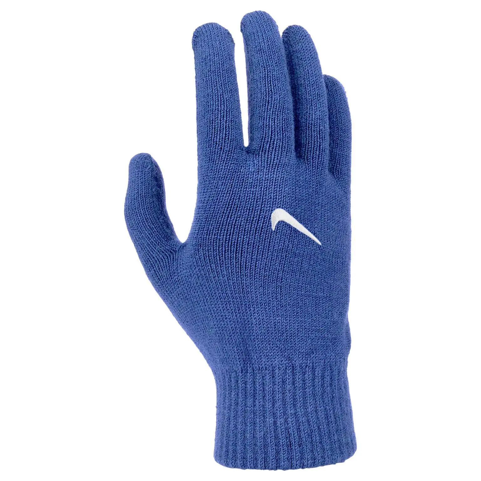 Gants Nike Knit Swoosh TG 3.0