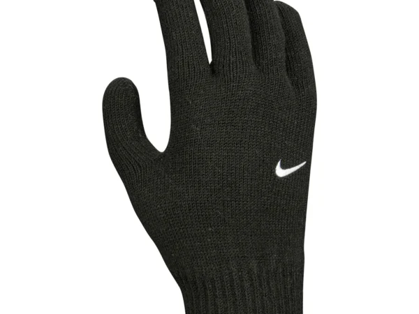 Gants Nike swoosh 2.0