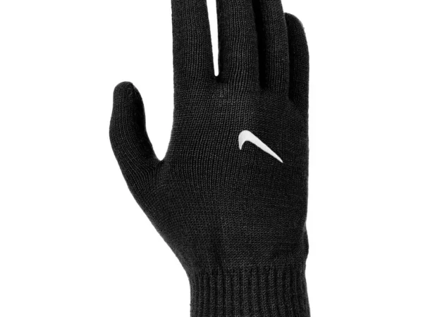 Gants Nike Swoosh TG 3.0