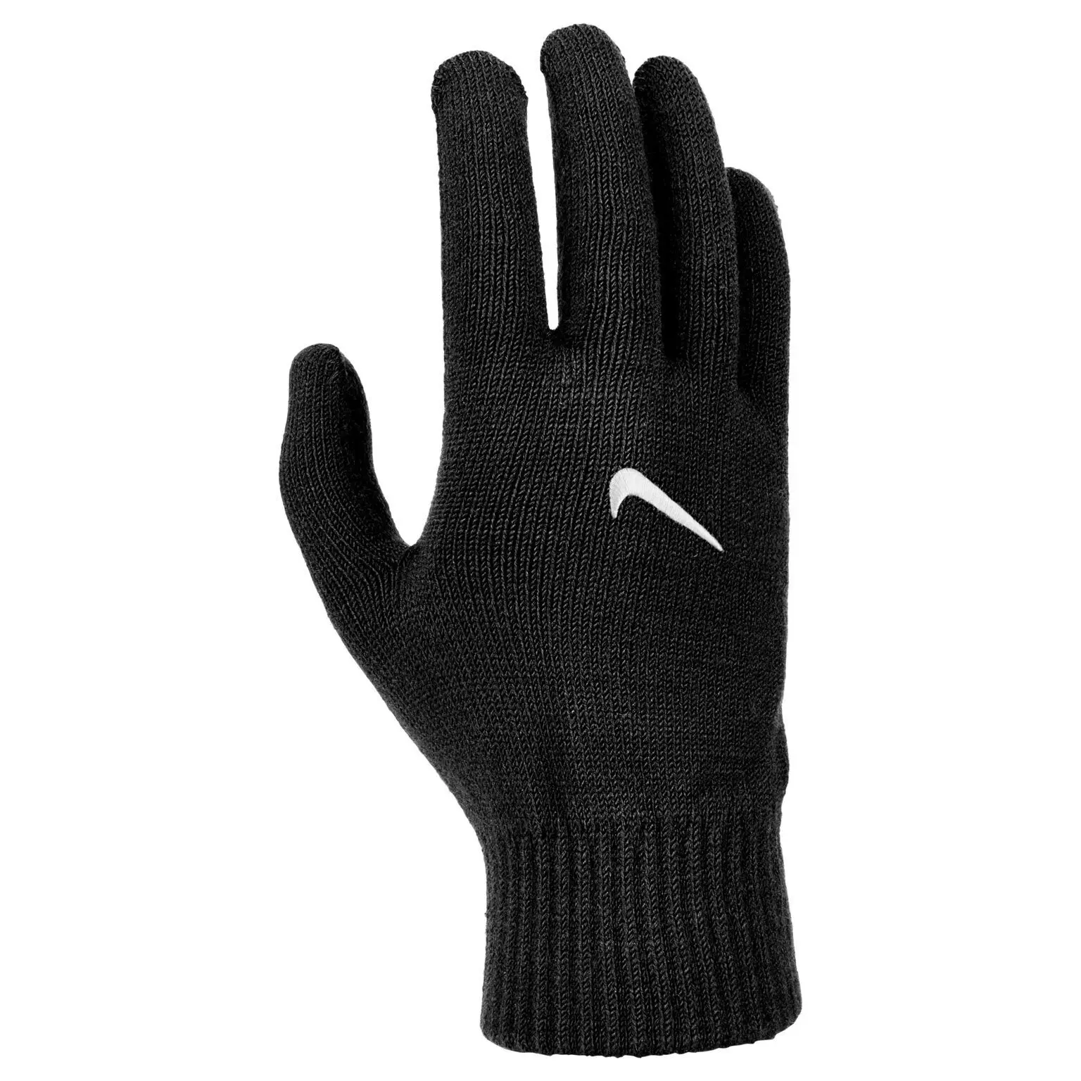 Gants Nike Swoosh TG 3.0
