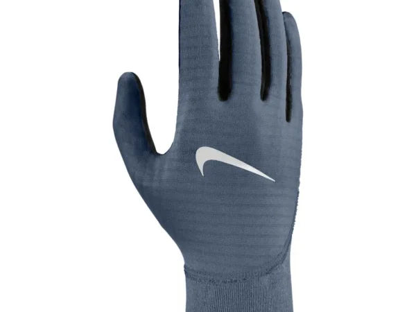 Gants Nike Therma-FIT Pacer Sphere Midweight