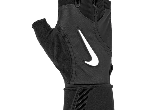 Gants Nike U Alpha Elite TG