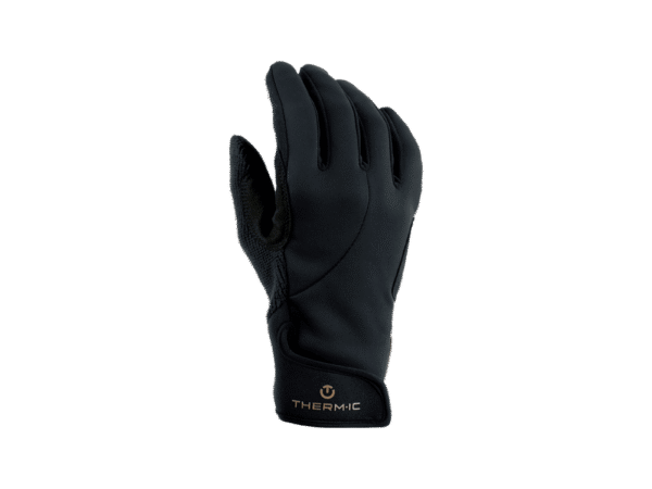 Gants Nordic Exploration