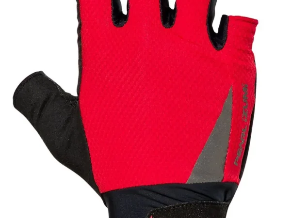 Gants Pearl Izumi Elite Gel