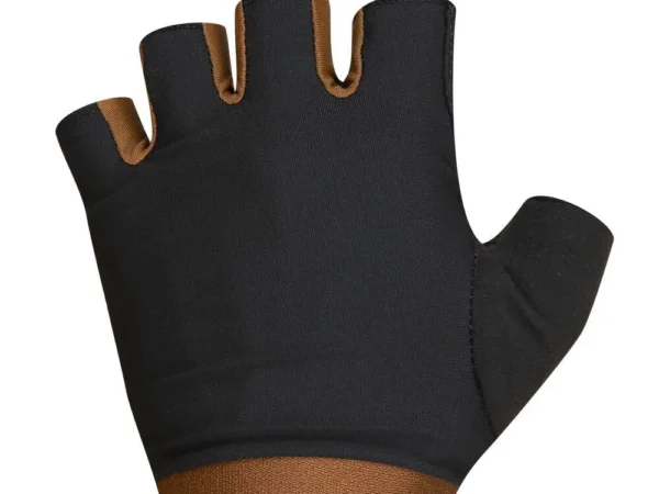Gants Pearl Izumi Expedition