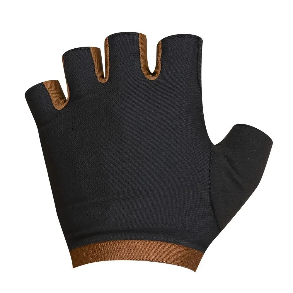 Gants Pearl Izumi Expedition
