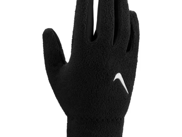Gants polaire enfant Nike One Therma-Fit TG