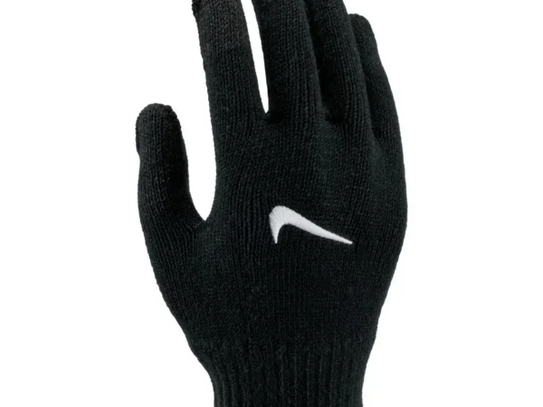 Gants polaire enfant Nike Tech And Grip TG 3.0