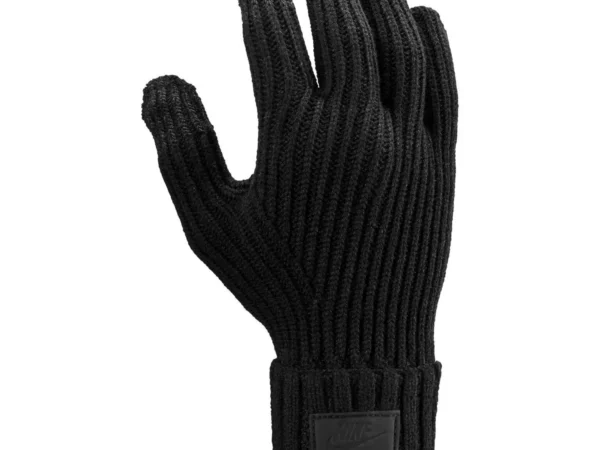Gants polaire Nike U City