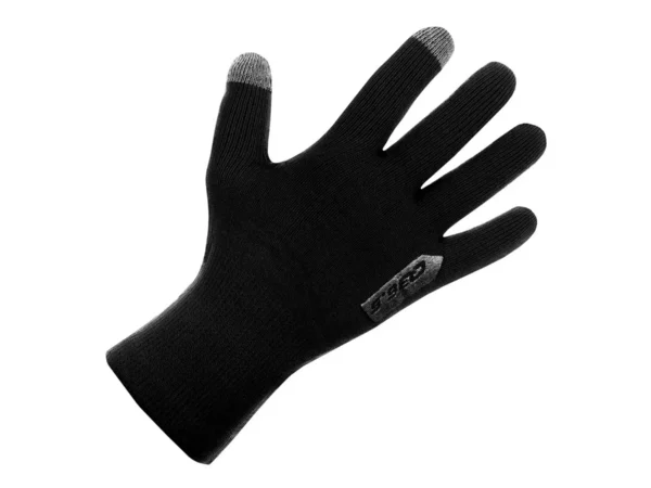 Gants Q36.5 Anfibio