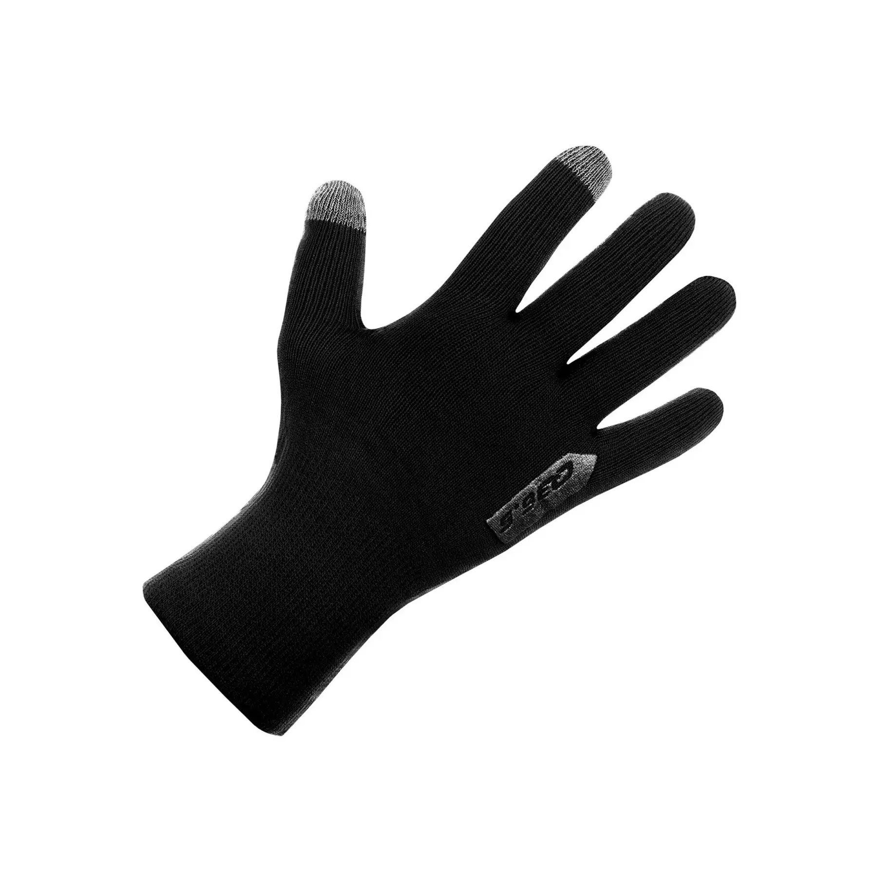 Gants Q36.5 Anfibio