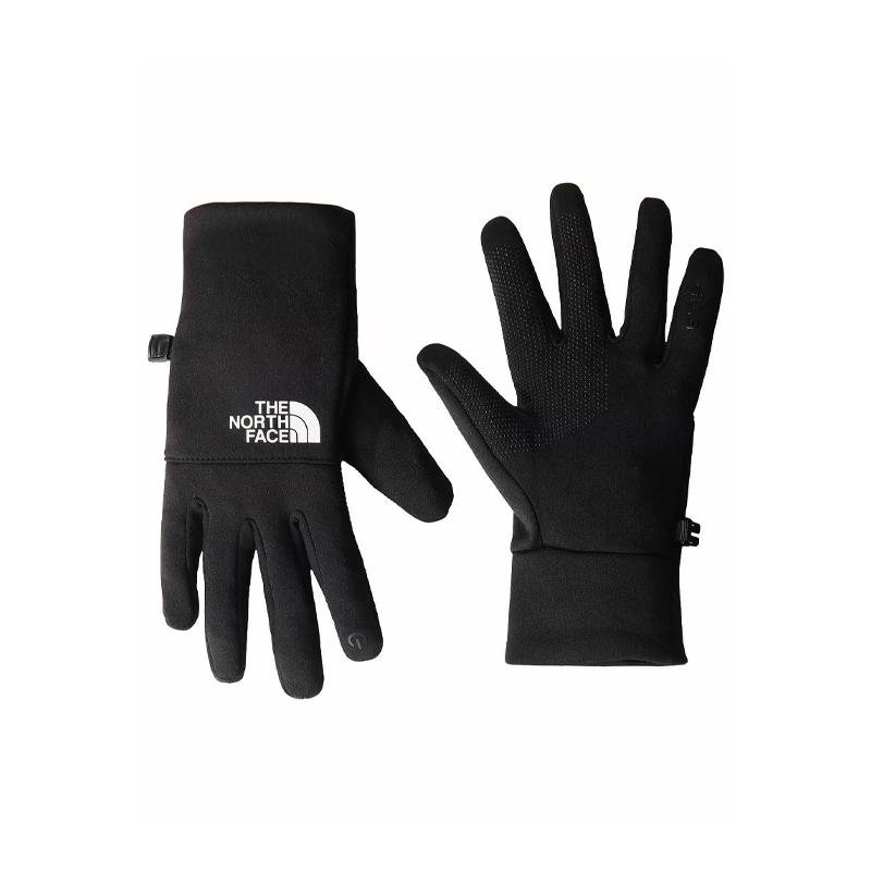 Gants Recyclés Etip - Homme