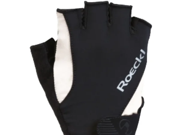 Gants Roeckl Basel