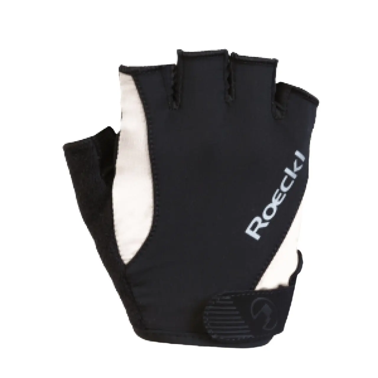 Gants Roeckl Basel