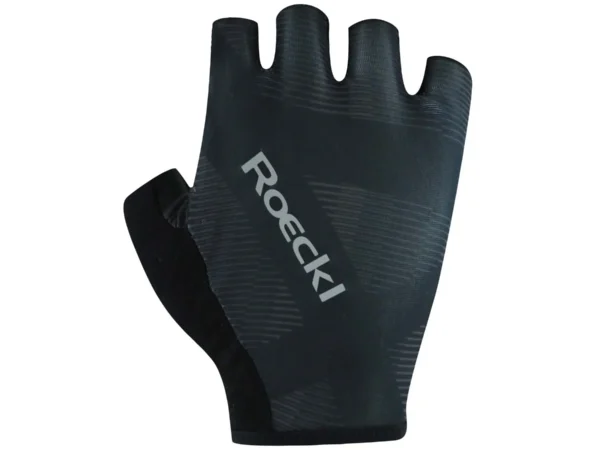 Gants Roeckl Busano
