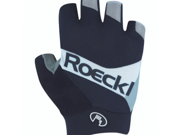 Gants Roeckl Iseo