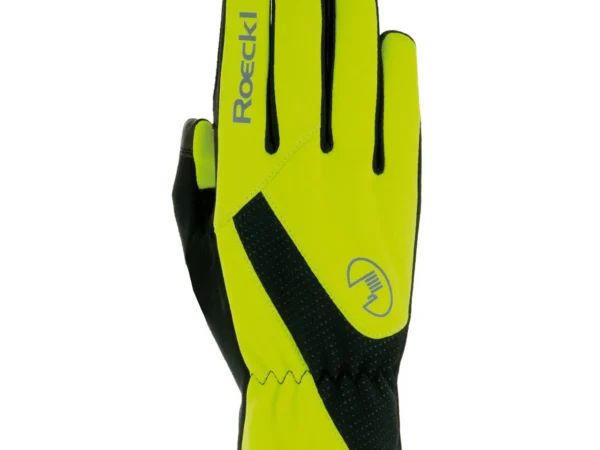 Gants Roeckl Roth