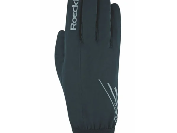 Gants Roeckl Rottal Cover
