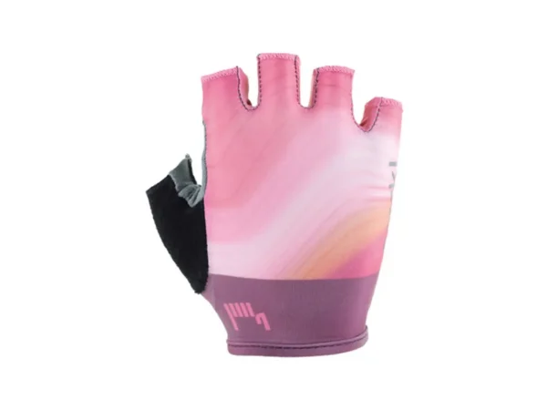 Gants Roeckl Tannay