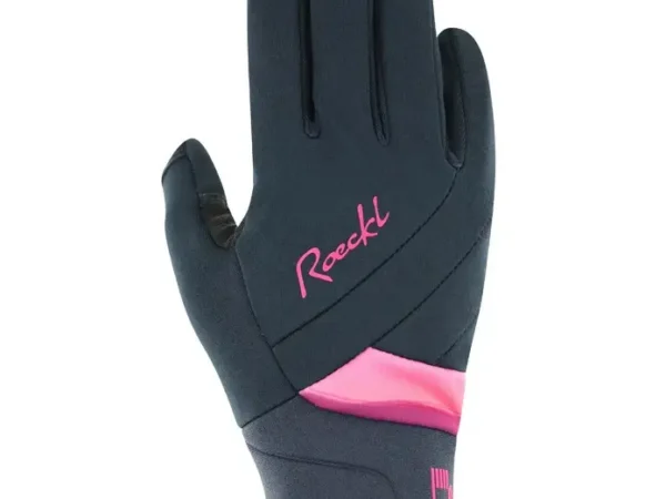 Gants Roeckl Waldau 2