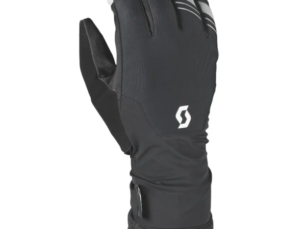 Gants Scott Aqua Gore-Tex