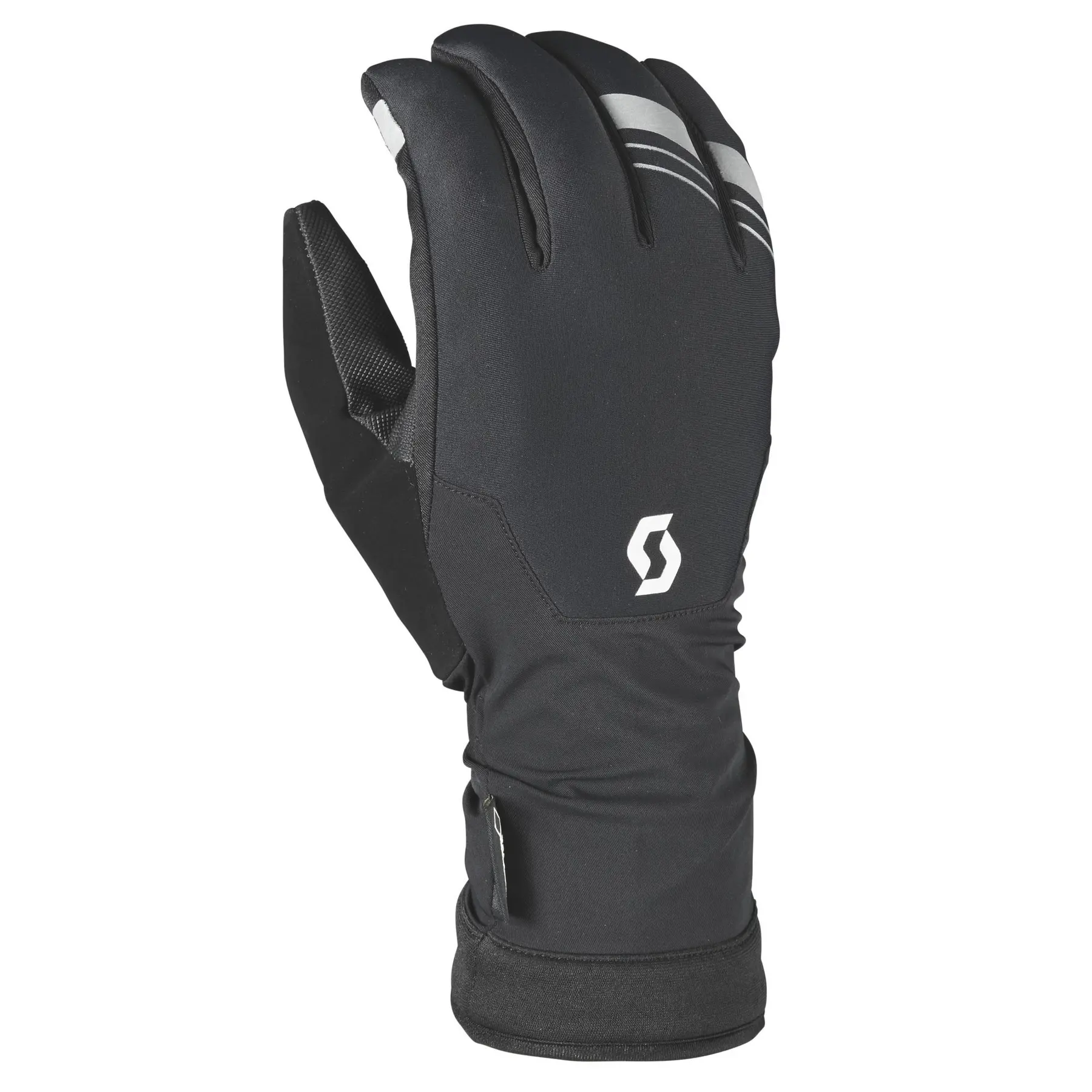 Gants Scott Aqua Gore-Tex