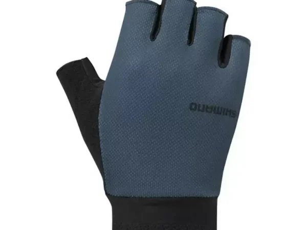 Gants Shimano Explorer