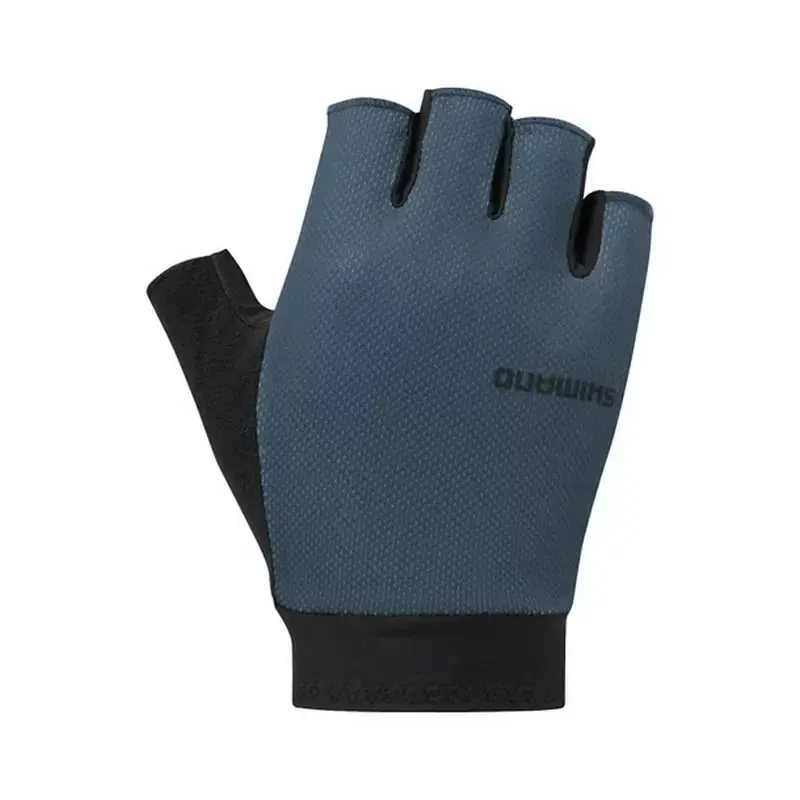 Gants Shimano Explorer