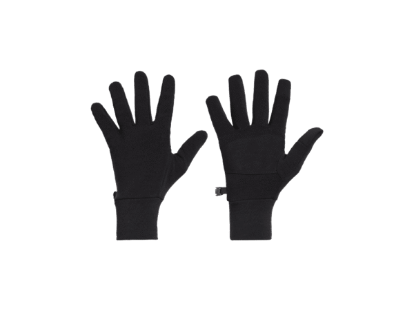 Gants Sierra