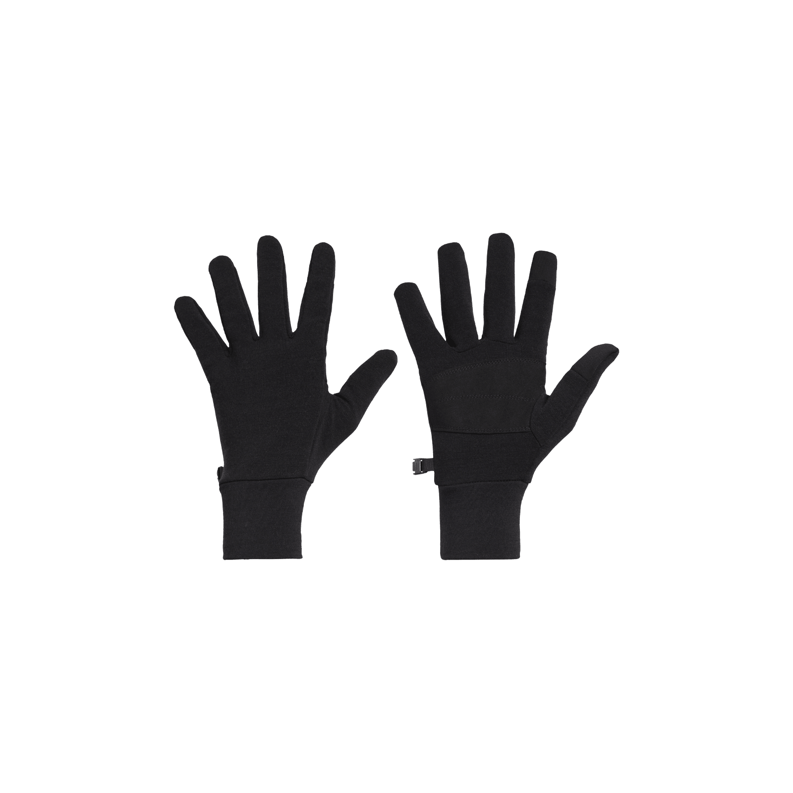Gants Sierra