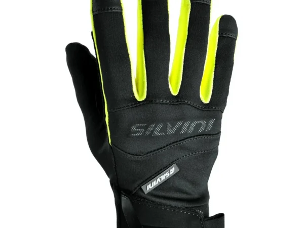 Gants Silvini Fusaro