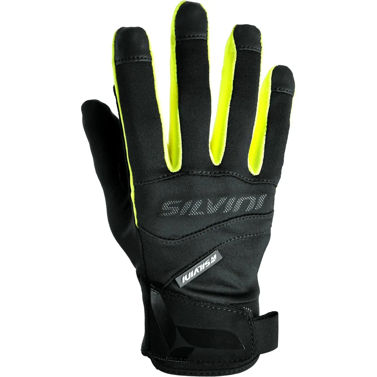 Gants Silvini Fusaro