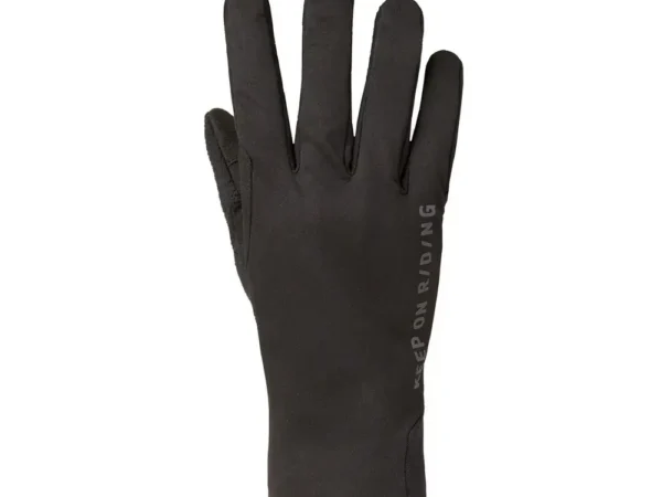 Gants Silvini Valtellino
