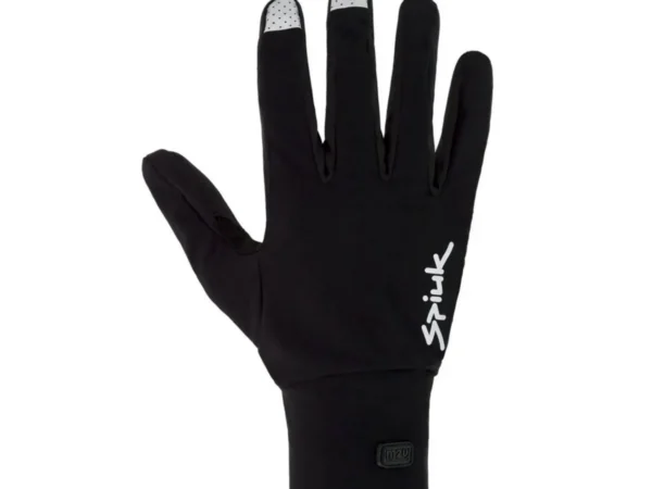 Gants Spiuk Anatomic