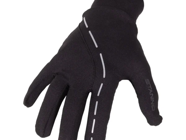 Gants Stanno II