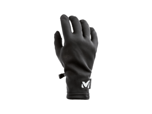 Gants Storm Gtx Infinium