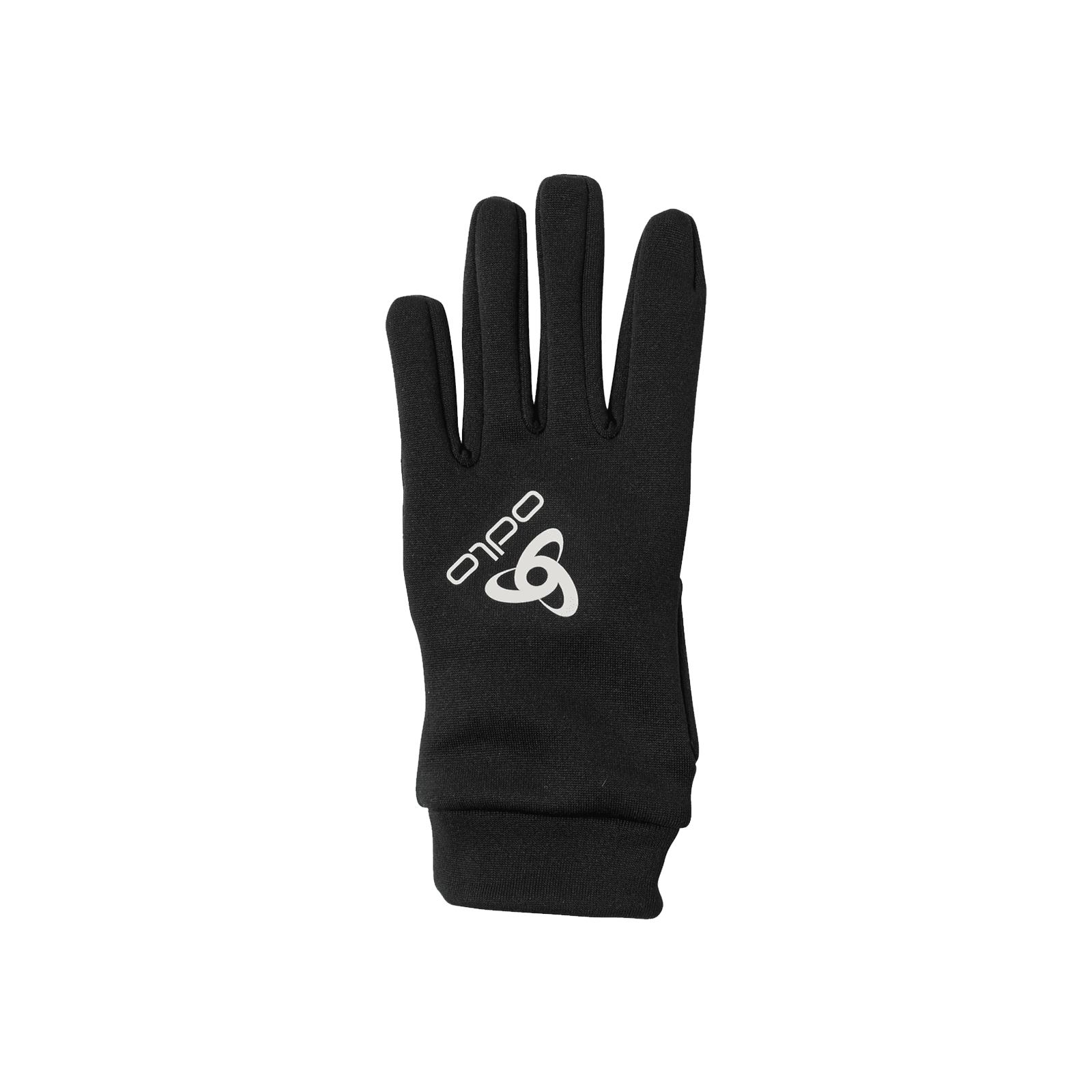 Gants Stretchfleece Liner Eco