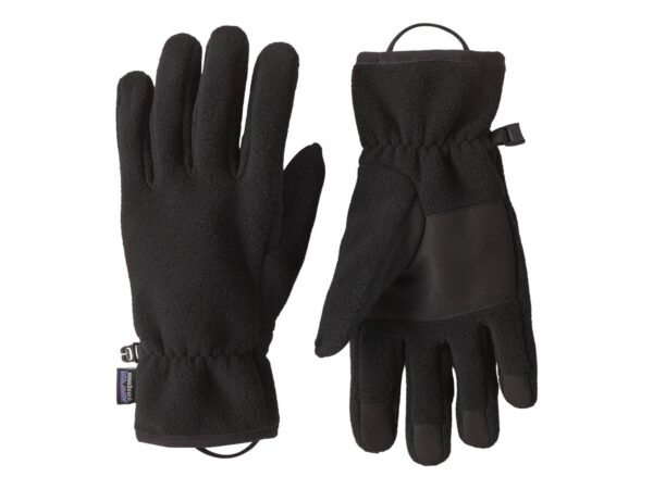 Gants Synchilla