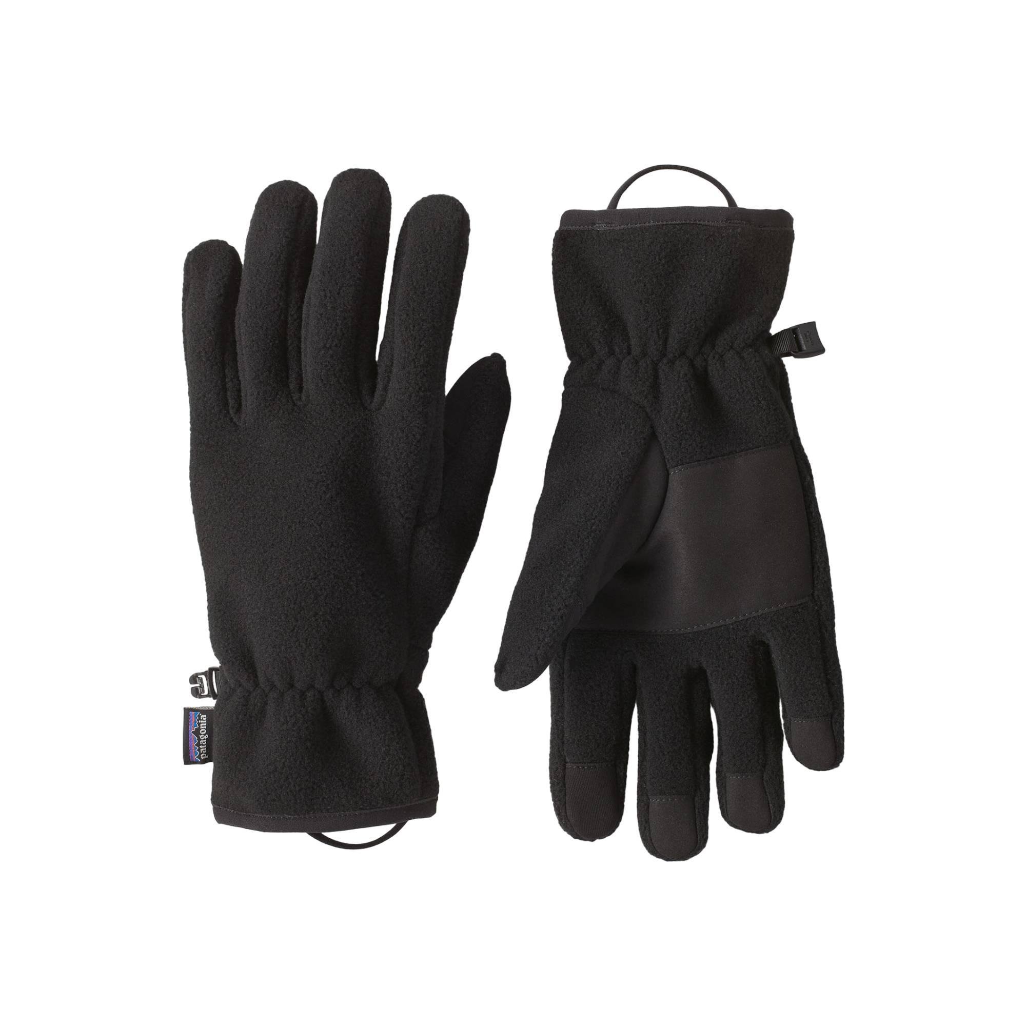Gants Synchilla